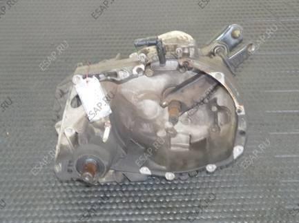 МКП в зборі Renault (RVI) JB3928 ціна, від 199.94 USD