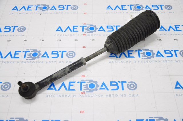 Наконечник рульовий Chrysler 68111382AA ціна, від 13.35 USD