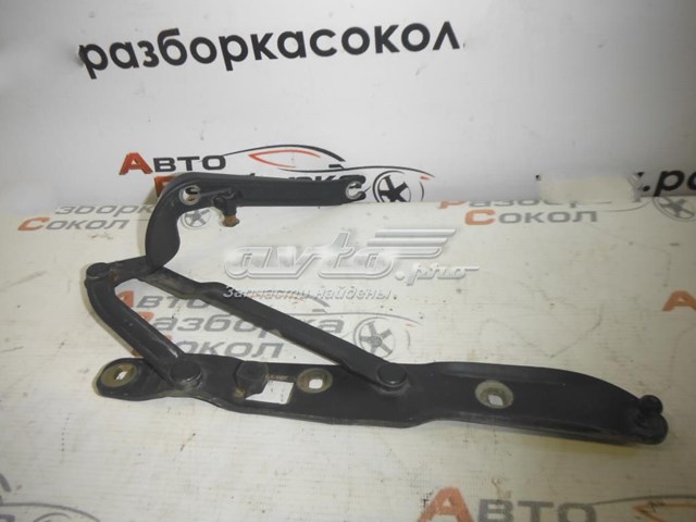  BMW 41518159398