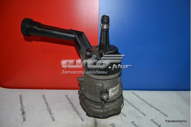 Насос ГПК Peugeot/Citroen 9673536580 ціна, від 75.77 USD