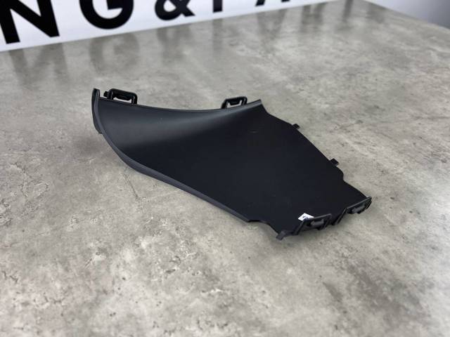 A2138858606 Mercedes 