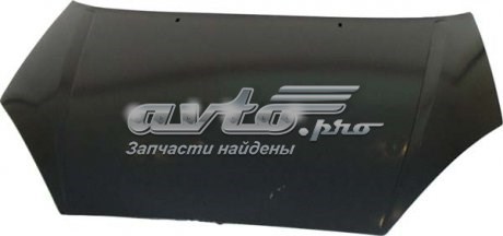 FP2532280 FPS Капот