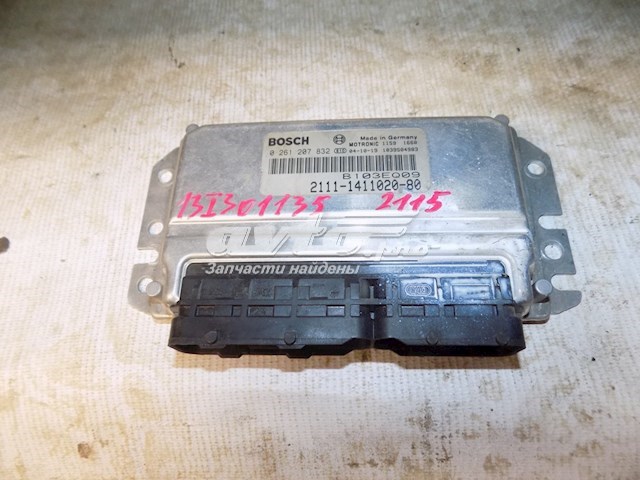  Lada 2111141102080