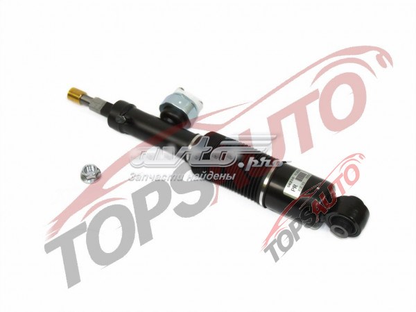 E62101LB7B Nissan/Infiniti Амортизатор задній, правий