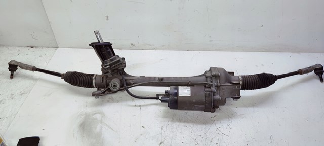 Кермова рейка VAG 5QB423050BA