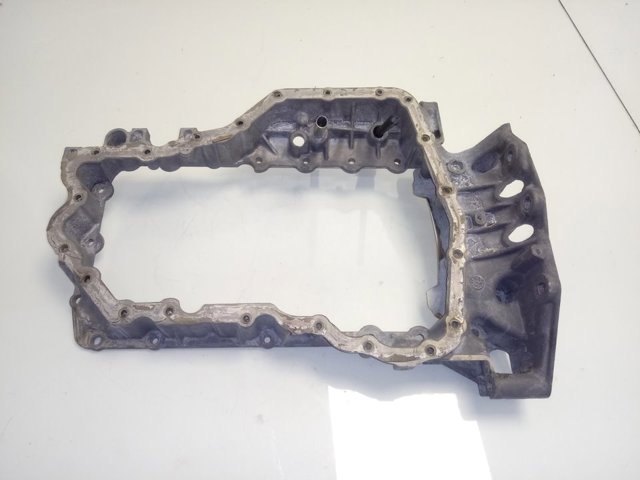  Land Rover 9683337280 ціна, від 100.58 USD