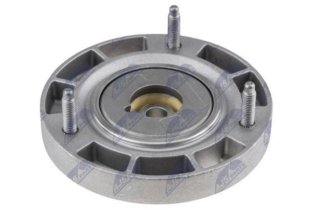 Опора амортизатора переднього LR090635 Land Rover