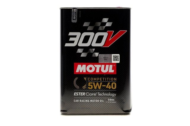 Олива Motul 826651 ціна, від 55.75 USD