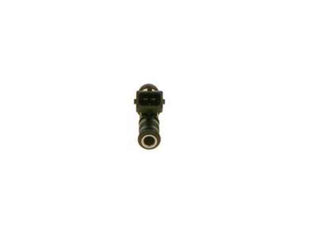 Форсунка паливна Bosch 280158017 ціна, від 19.00 USD