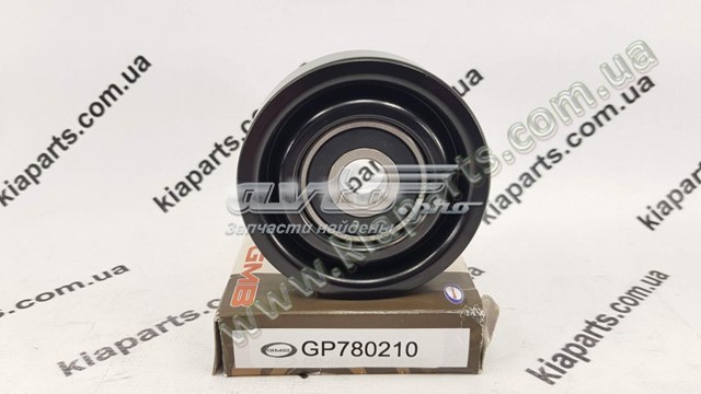Купити GP780210 GMB Натяжний ролик