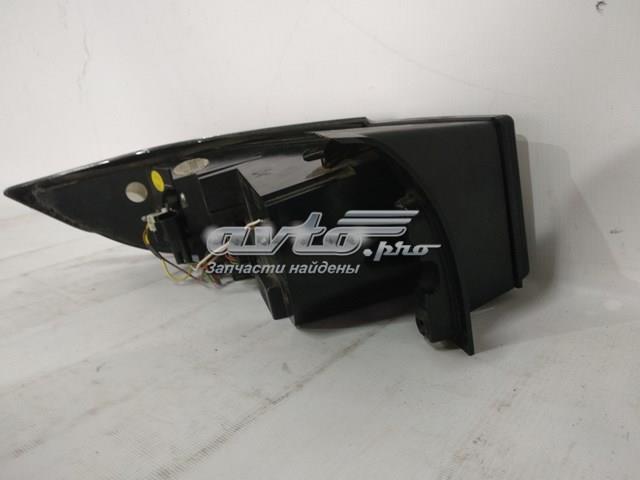 Land Rover BJ3213404AC ціна, від 186.24 USD