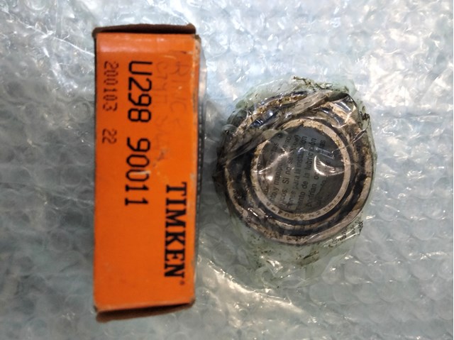 U29890011 Timken 