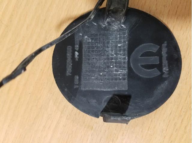 735594060 Fiat/Alfa/Lancia 