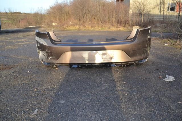  Renault (RVI) 850227725R ціна, від 56.05 USD
