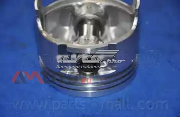 Поршень в комплекті на 1 циліндр, STD PXMSC001A Parts-Mall