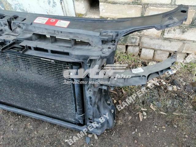  VAG 8P0805594A ціна, від 136.11 USD