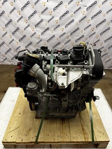 ДВЗ VAG CZCA ціна, від 675.15 USD