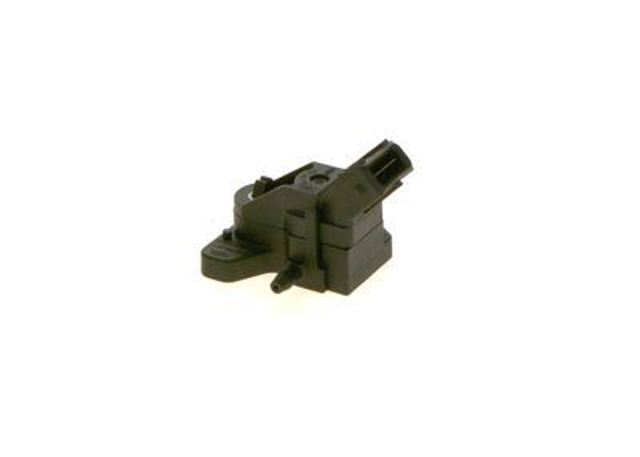 MAP сенсор Bosch 261230037 ціна, від 33.97 USD