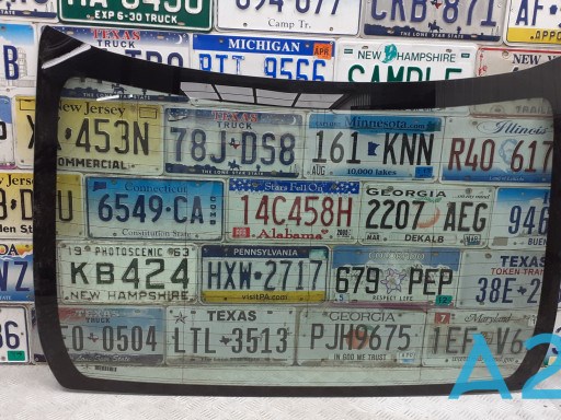 Купити 73211TBAA12 Honda 
