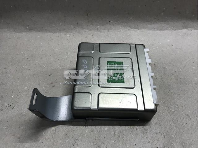 Купити 8922148030 Toyota 