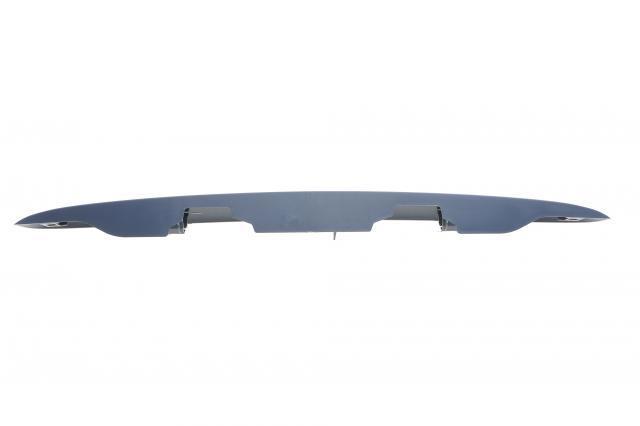 Купити RWS2359 Rotweiss 