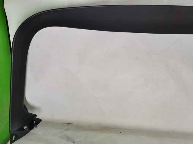  80A867973 VAG