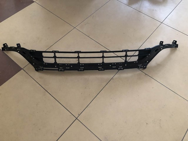 865601P500 Hyundai/Kia 