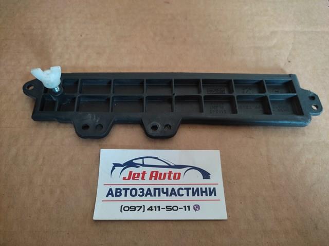 3M5H19D672C Ford 