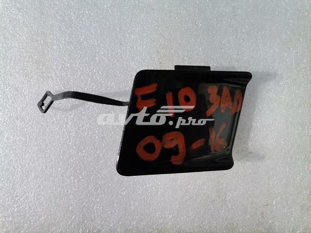 51127331609 BMW 