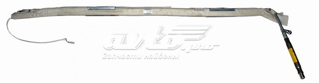  Ford 3M51R14K159AG ціна, від 13.75 USD