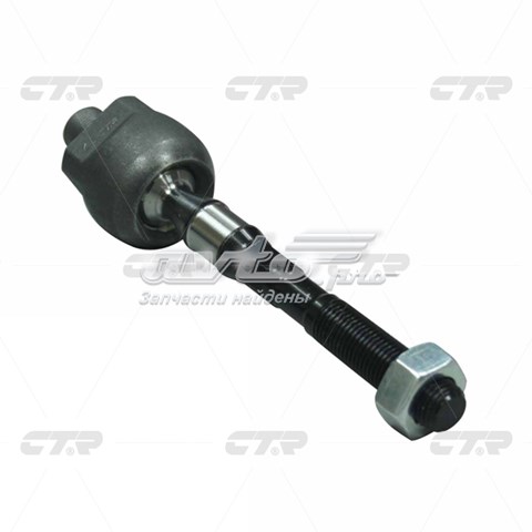 CRN61 CTR Тяги кермові