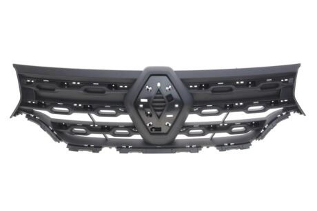 623107596R Renault (RVI) Решітка радіатора
