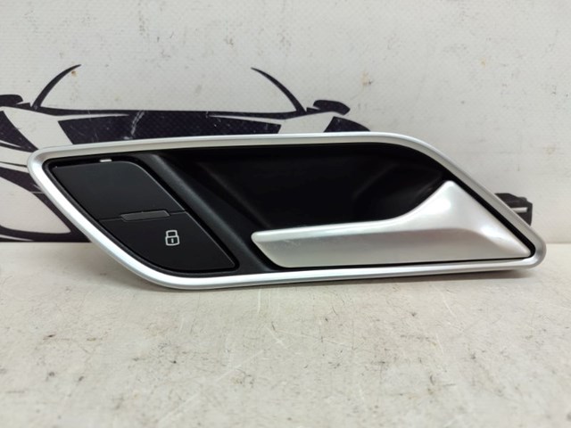  VAG 8V3837020B ціна, від 23.14 USD