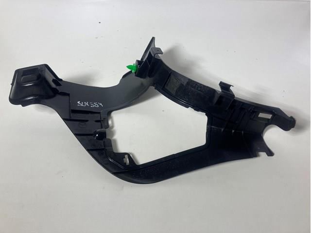 GHP968390 Mazda 