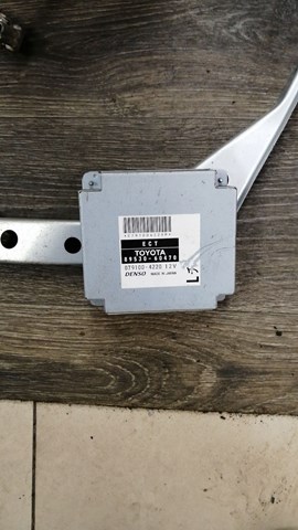 8953060470 Toyota 