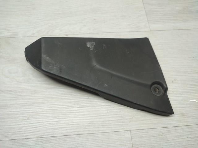  General Motors 90528858 ціна, від 11.29 USD