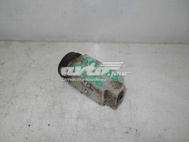 Купити 976264L000 Hyundai/Kia Клапан TRV, кондиціонера