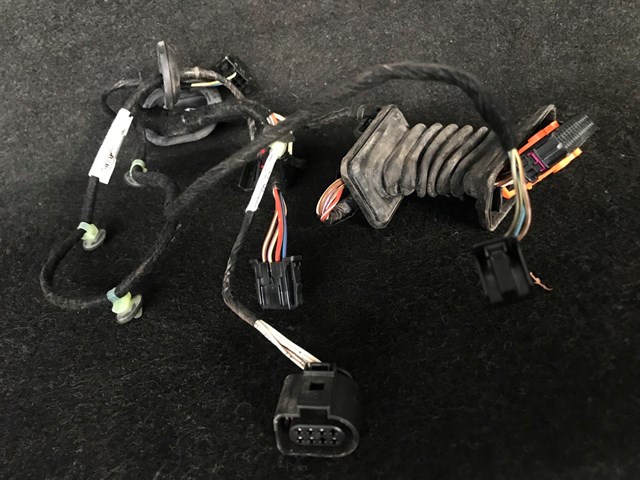 3AA971693CB VAG 