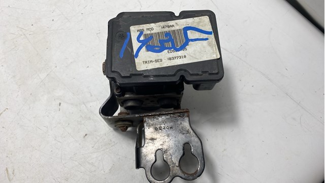 68091115AD Chrysler 