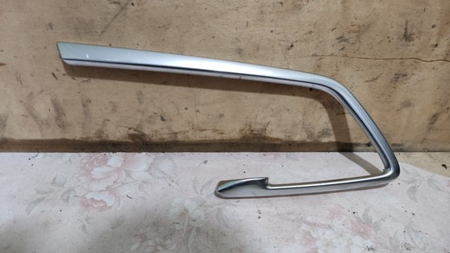 8635859 Volvo 