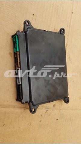  Tesla 101140000B ціна, від 25.34 USD