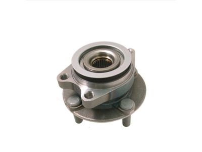  Nissan/Infiniti 402026CA0A ціна, від 88.66 USD
