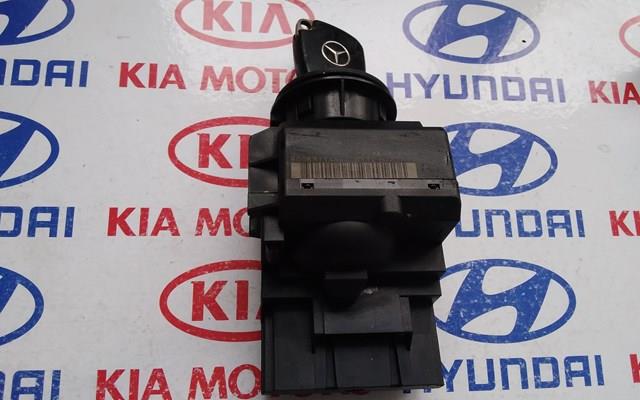  Mercedes A9065454008 ціна, від 88.69 USD