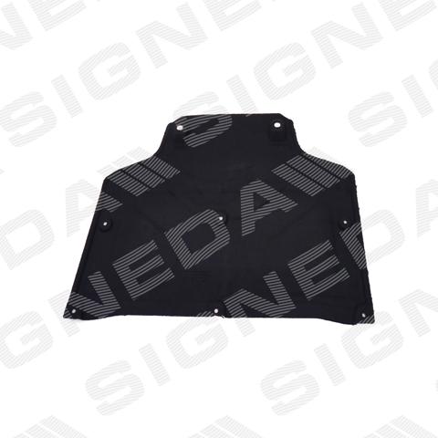 Захист моторного відсіку Signeda PAD60135A ціна, від 50.56 USD