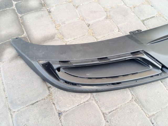  850188903R Renault (RVI)