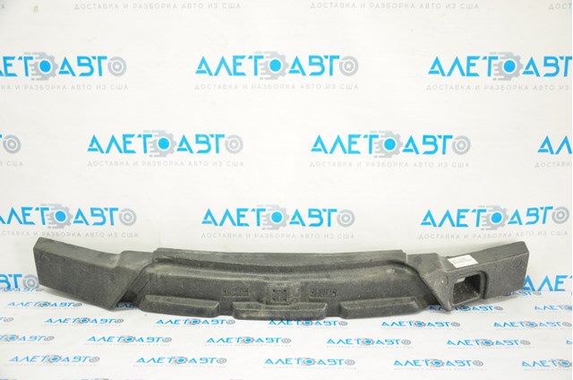 5261153180 Toyota Наповнювач бампера переднього