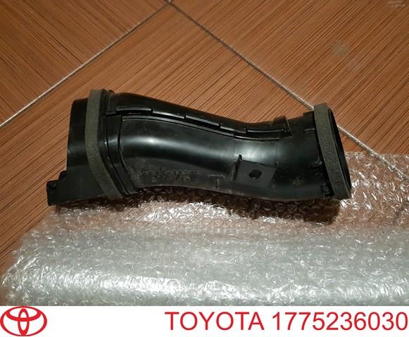  Toyota 1775236030