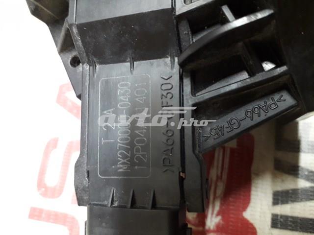  Honda MX2700000430 ціна, від 4.67 USD