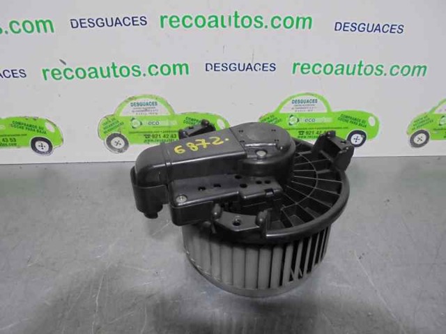  Toyota 2727003010 ціна, від 41.14 USD