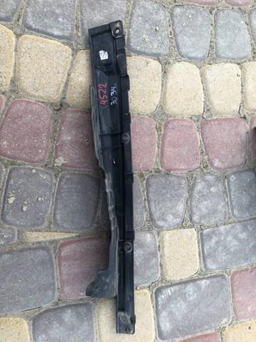  Ford DP53A02078AC ціна, від 6.08 USD